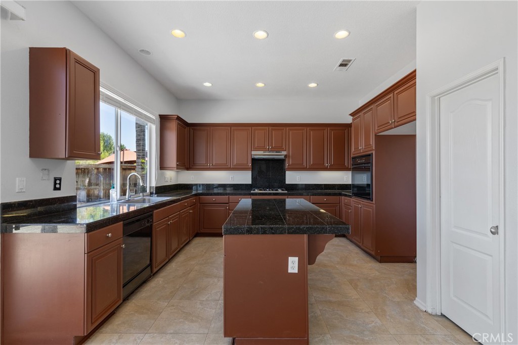 32522 Safflower Street