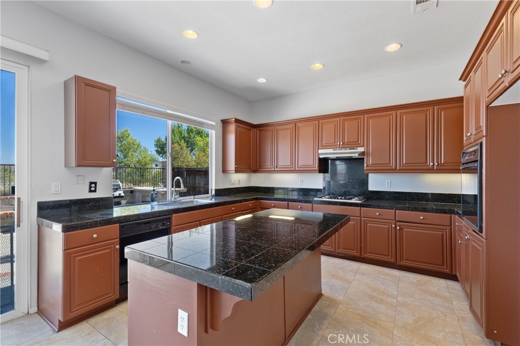32522 Safflower Street