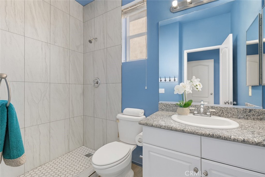 32522 Safflower Street