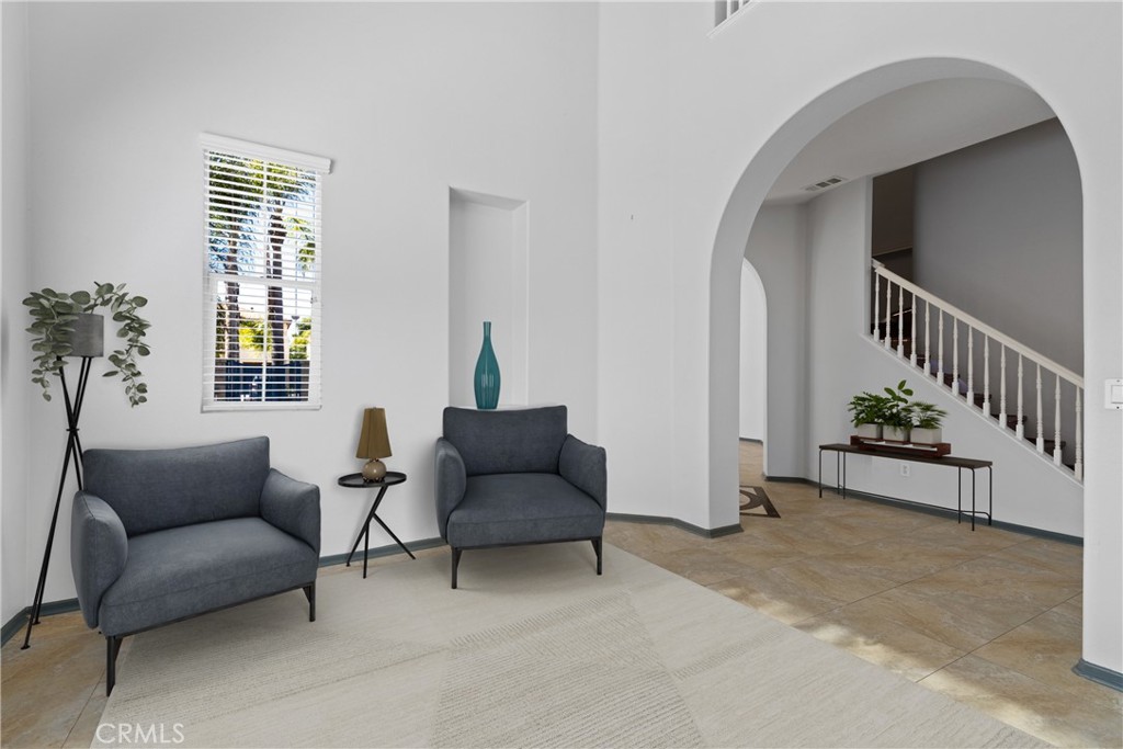 32522 Safflower Street