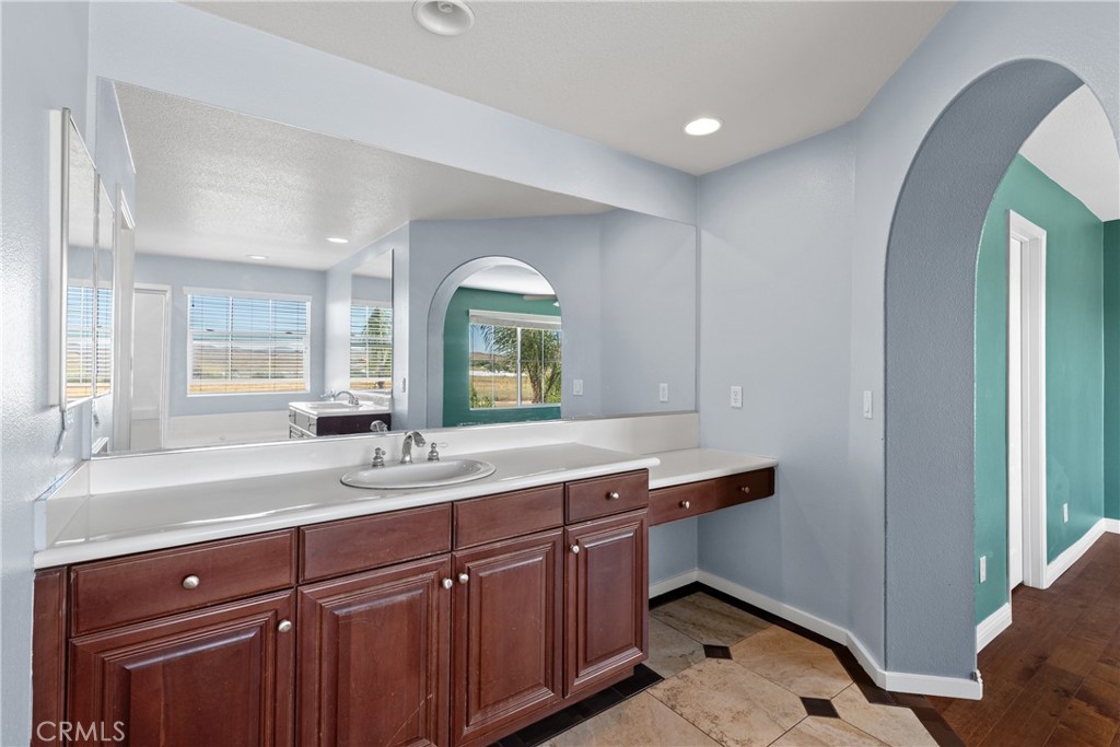 32522 Safflower Street