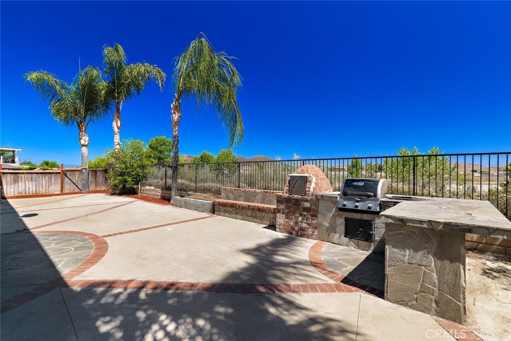 32522 Safflower Street