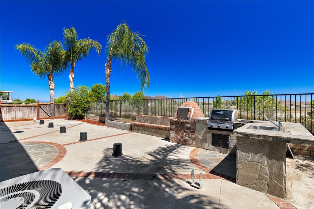 32522 Safflower Street
