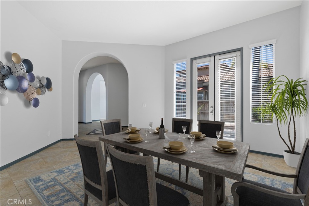 32522 Safflower Street