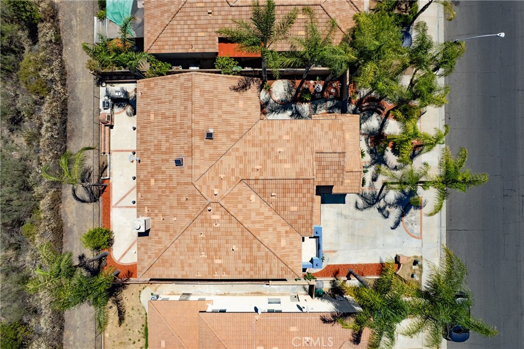 32522 Safflower Street