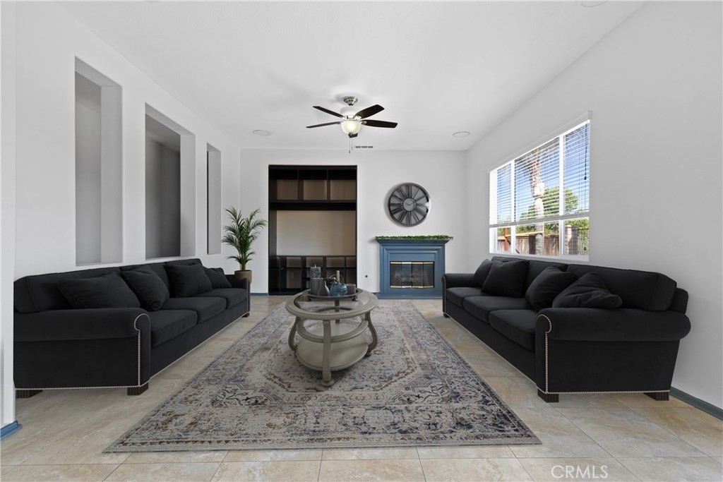 32522 Safflower Street