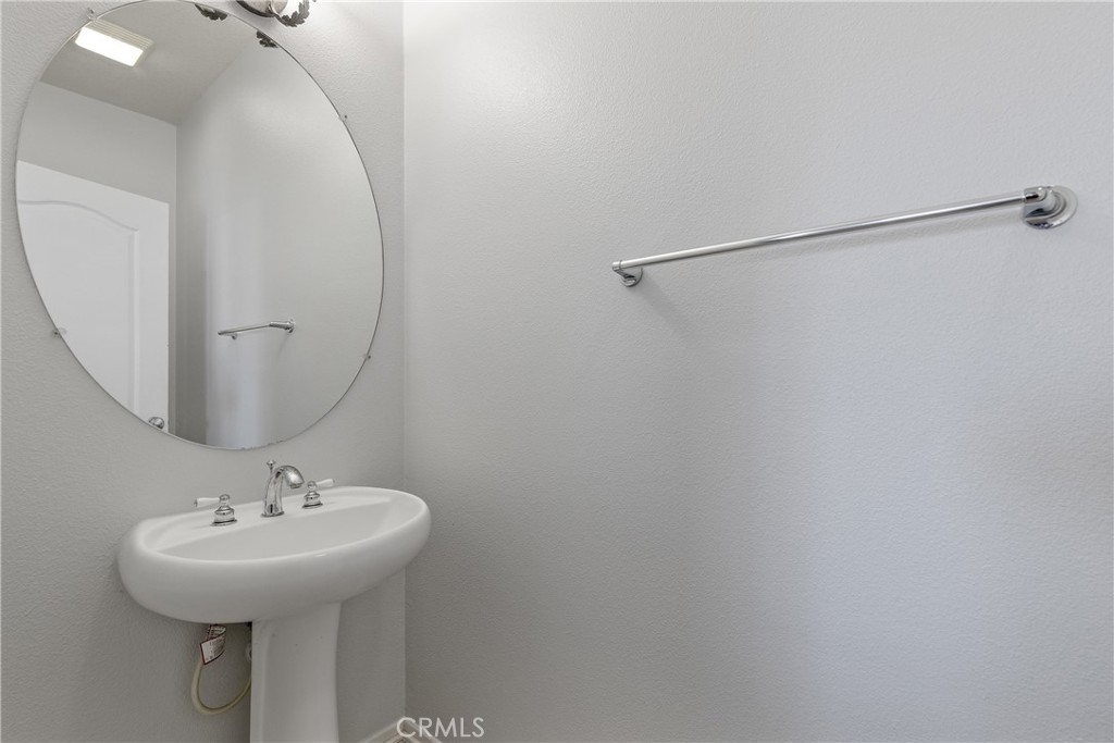 32522 Safflower Street