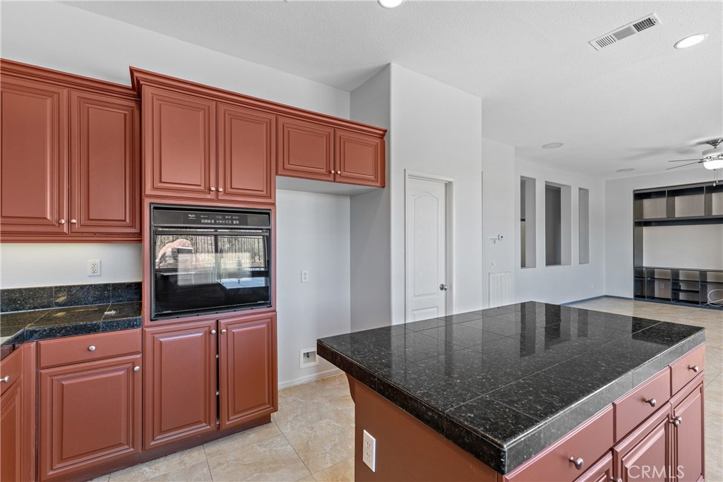 32522 Safflower Street