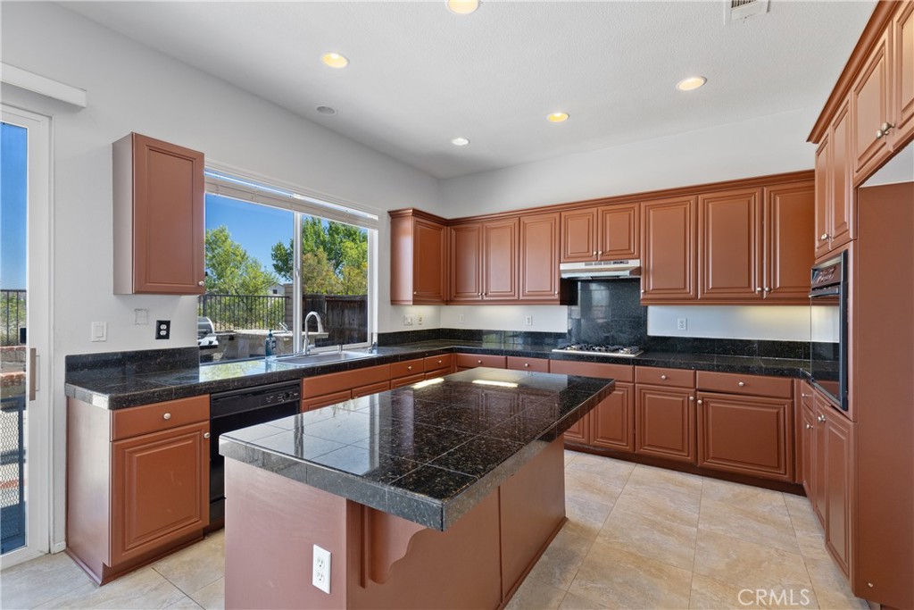 32522 Safflower Street