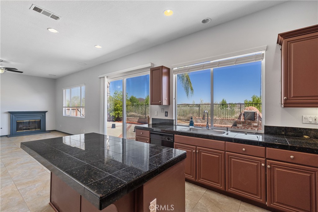 32522 Safflower Street