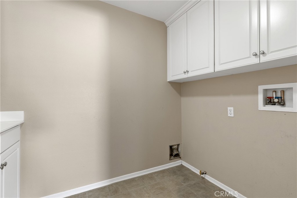 32522 Safflower Street