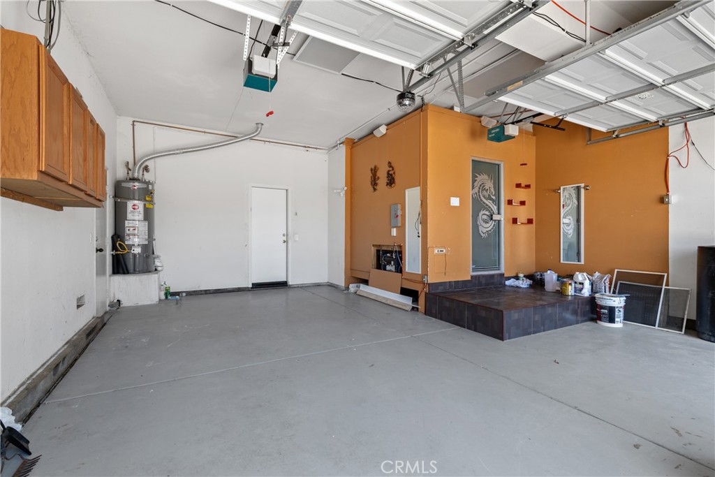 32522 Safflower Street