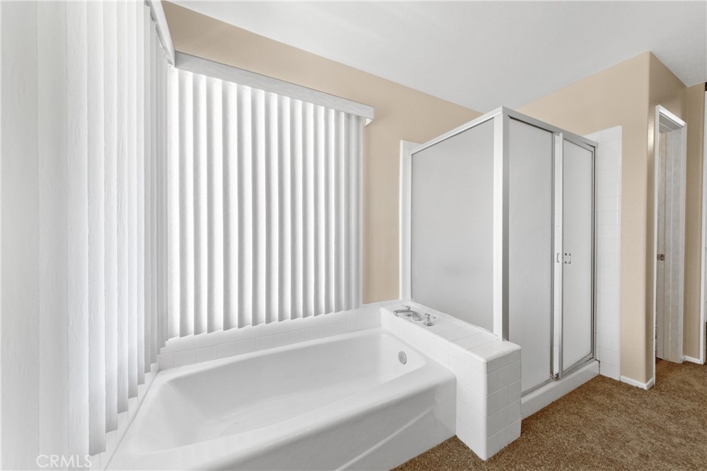 40451 Via Amapola