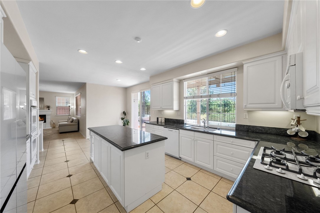 45339 Tiburcio Drive