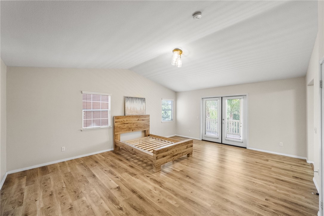 45339 Tiburcio Drive