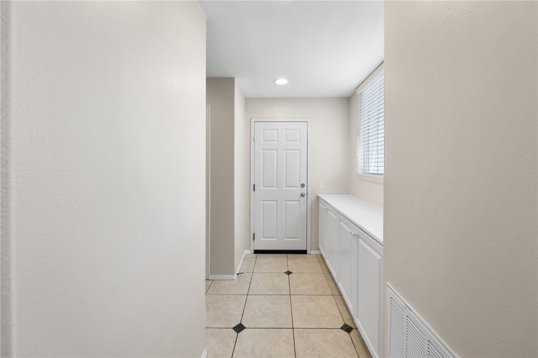 45339 Tiburcio Drive