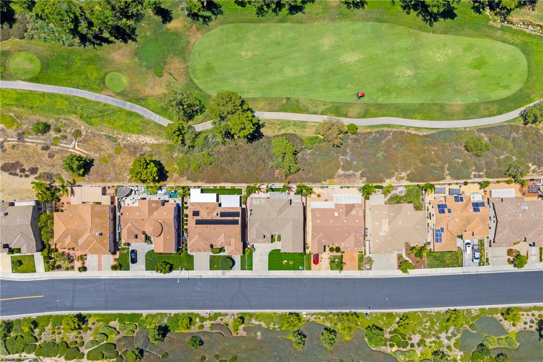 45339 Tiburcio Drive