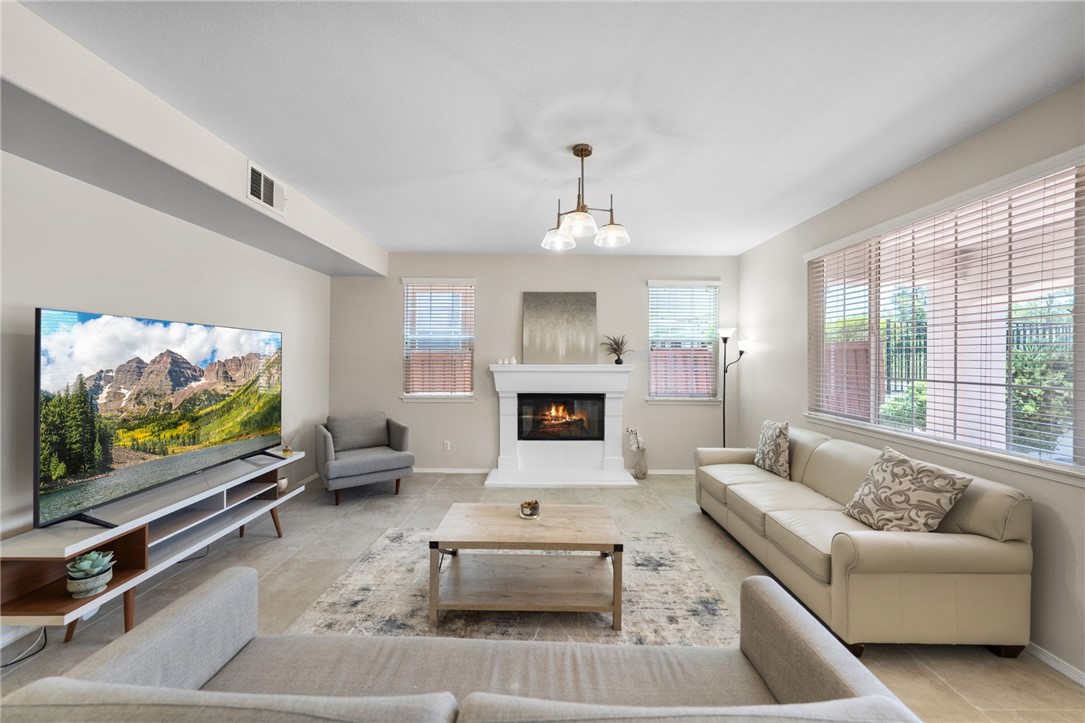 45339 Tiburcio Drive