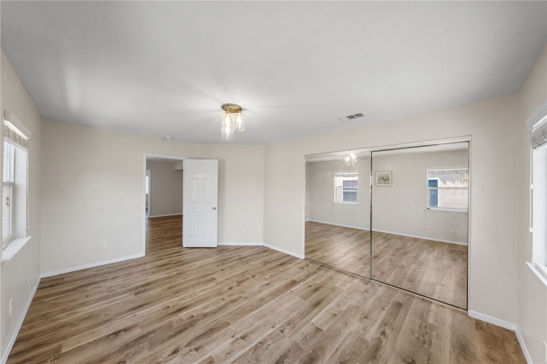 45339 Tiburcio Drive