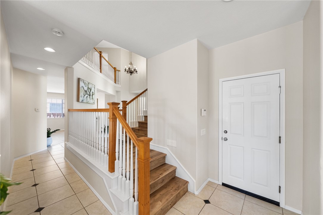 45339 Tiburcio Drive