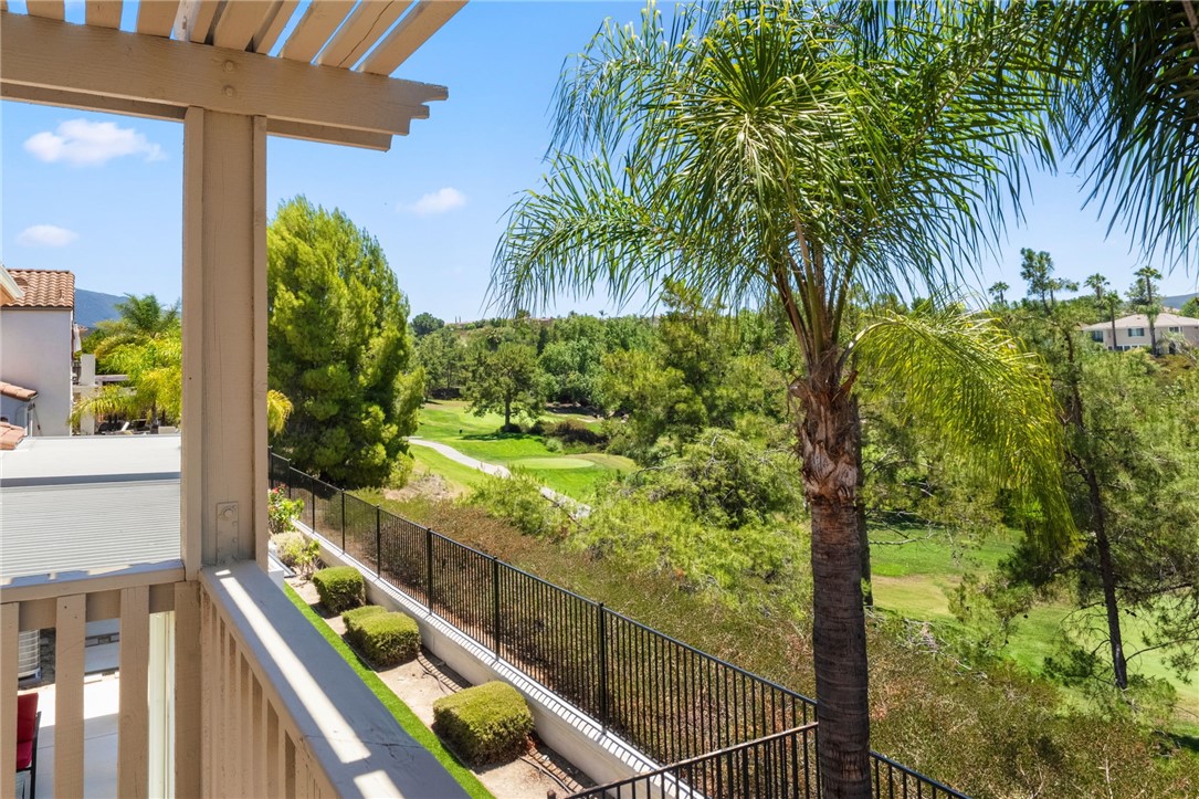 45339 Tiburcio Drive