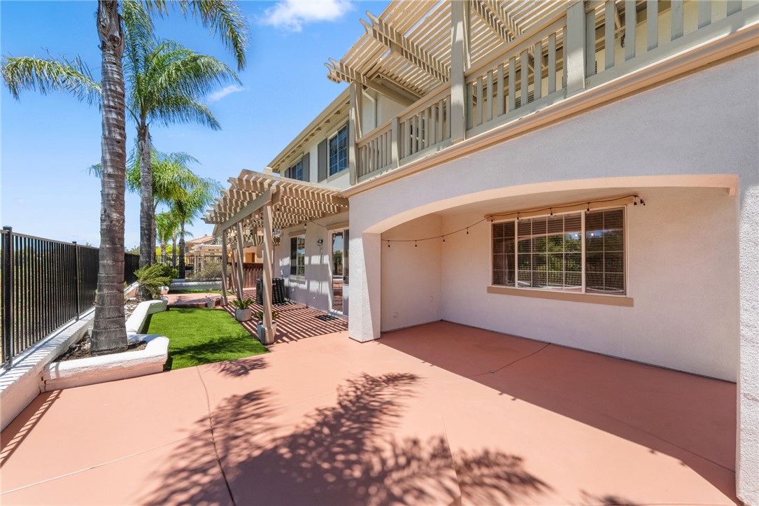 45339 Tiburcio Drive