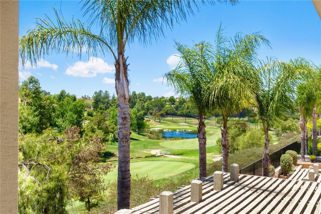 45339 Tiburcio Drive
