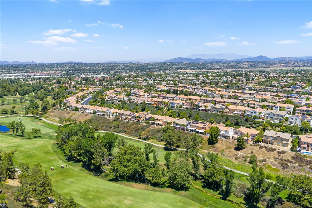45339 Tiburcio Drive