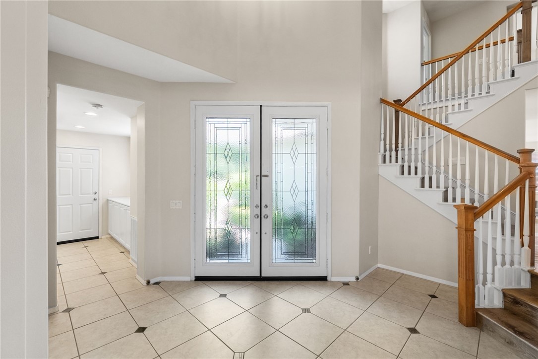 45339 Tiburcio Drive