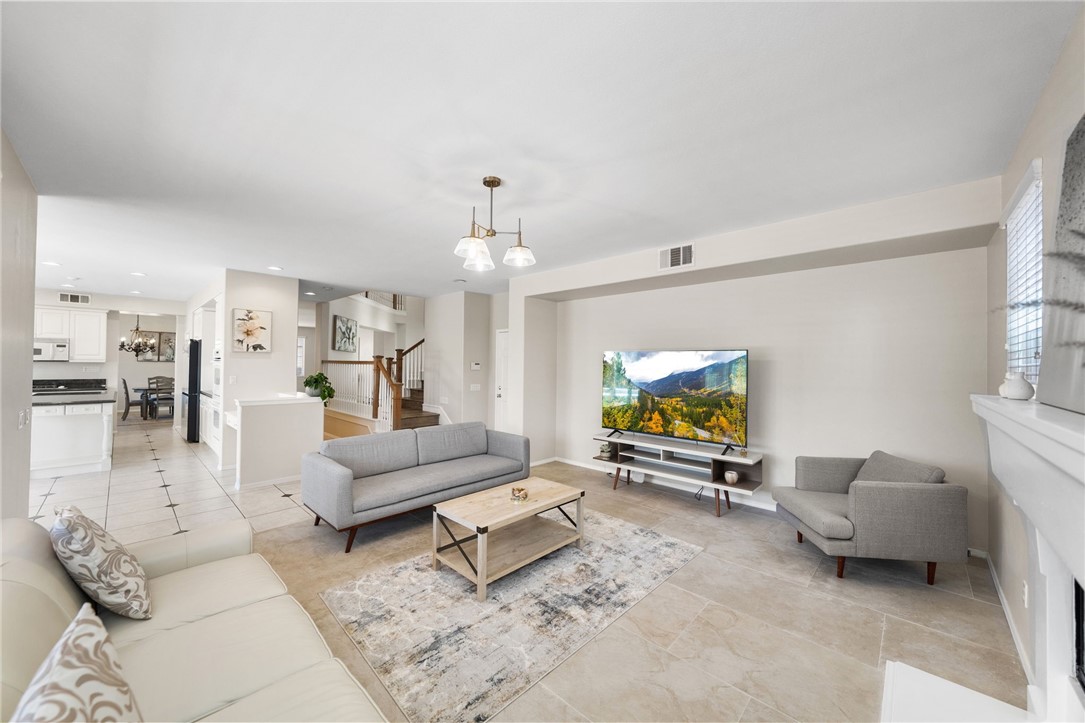 45339 Tiburcio Drive