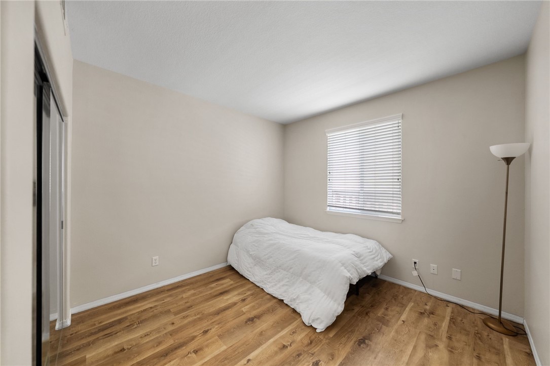 45339 Tiburcio Drive