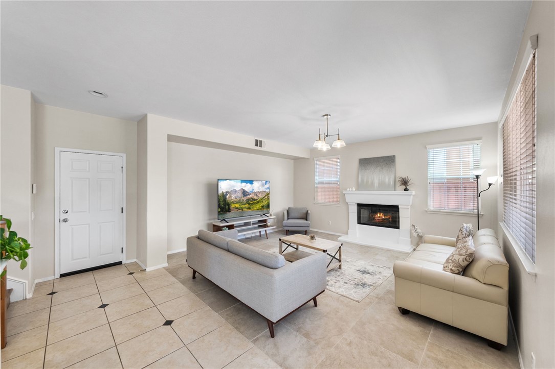 45339 Tiburcio Drive
