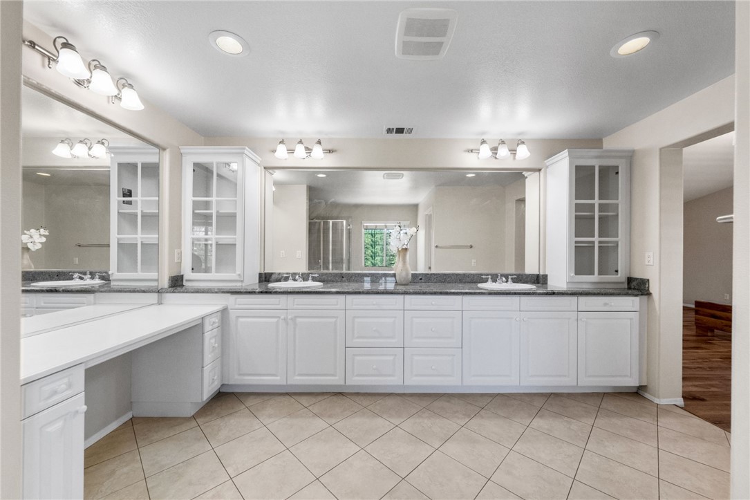 45339 Tiburcio Drive