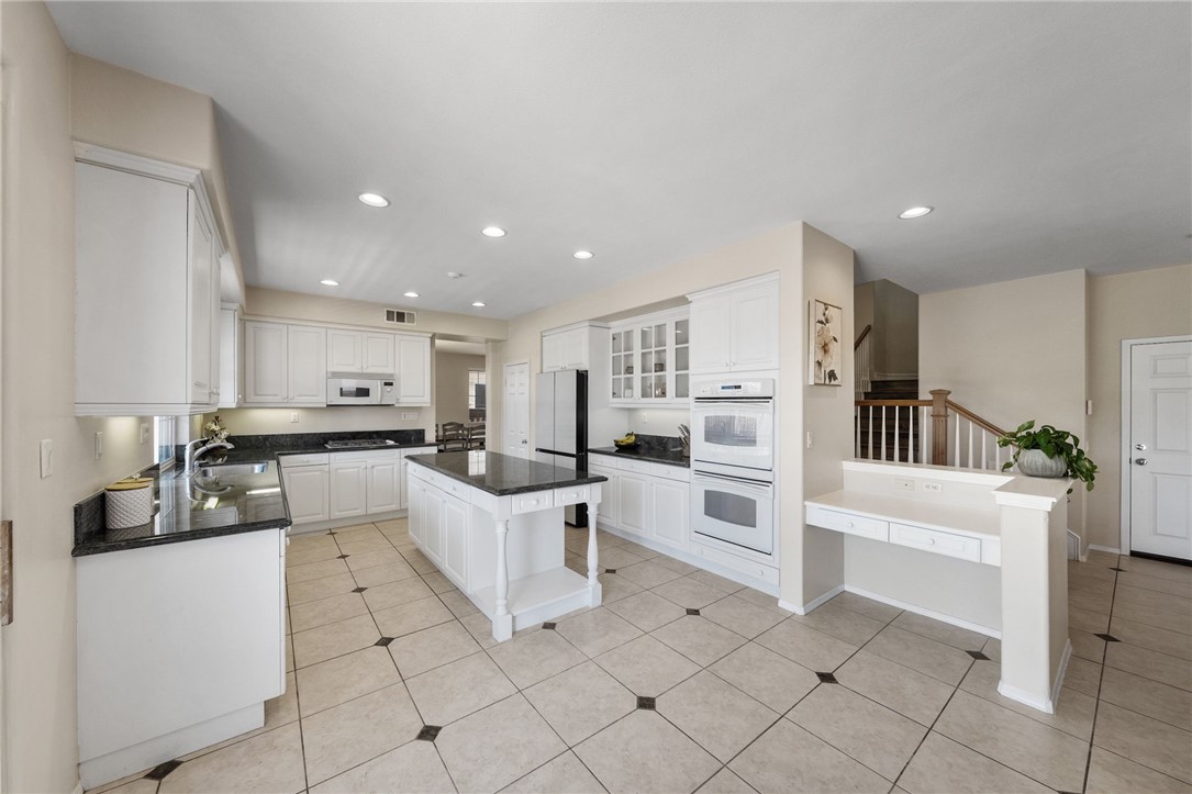 45339 Tiburcio Drive