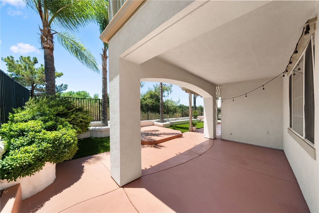 45339 Tiburcio Drive