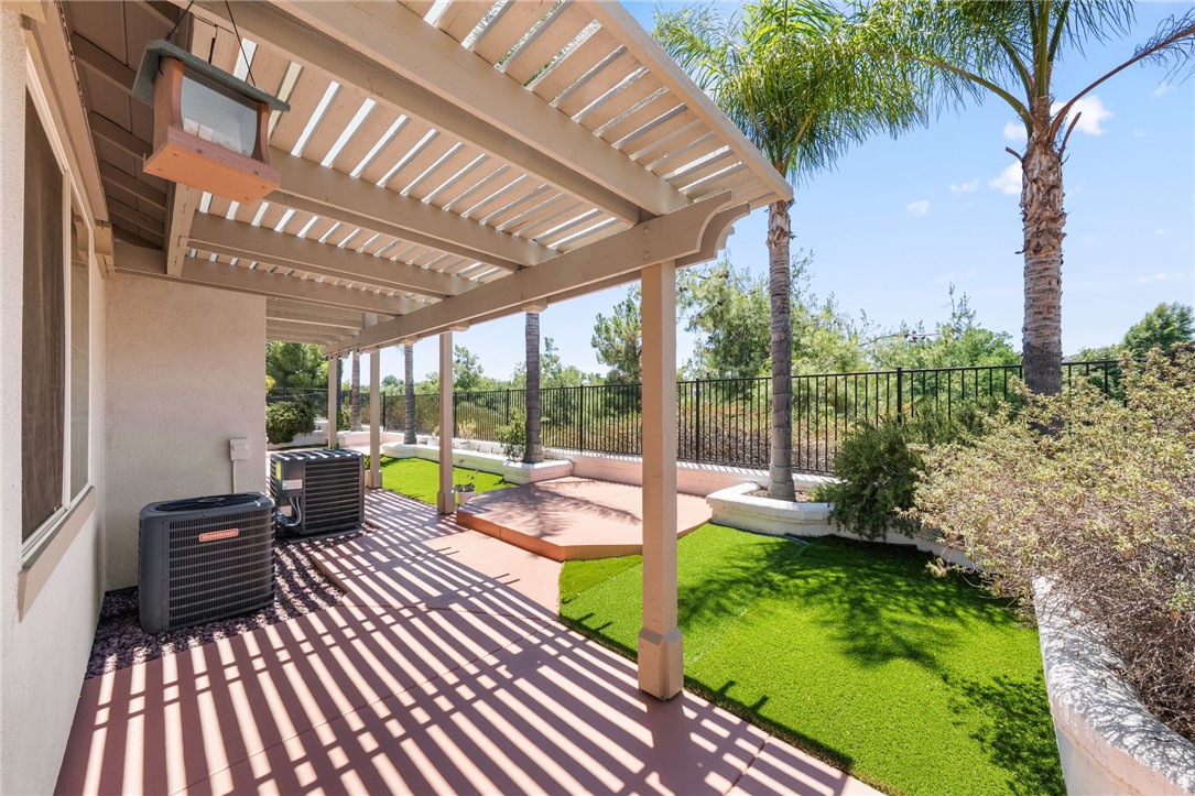 45339 Tiburcio Drive