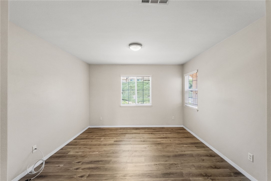 45339 Tiburcio Drive