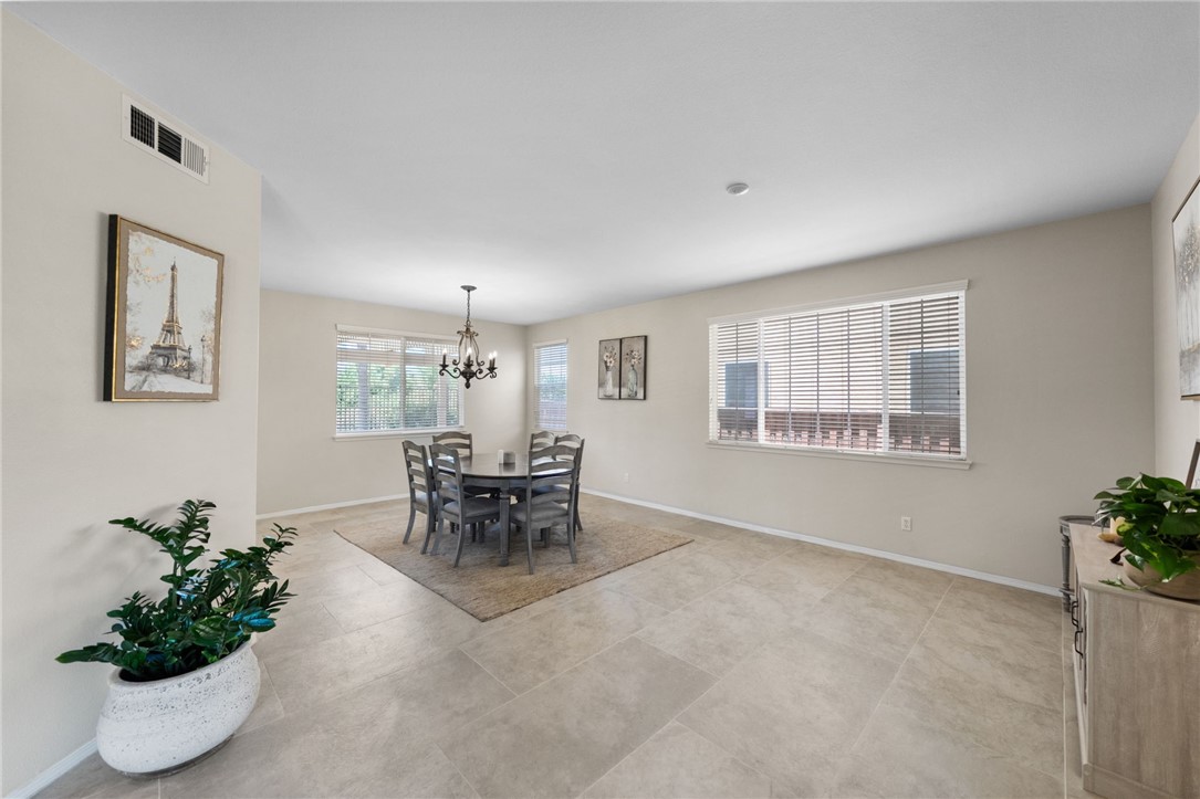 45339 Tiburcio Drive