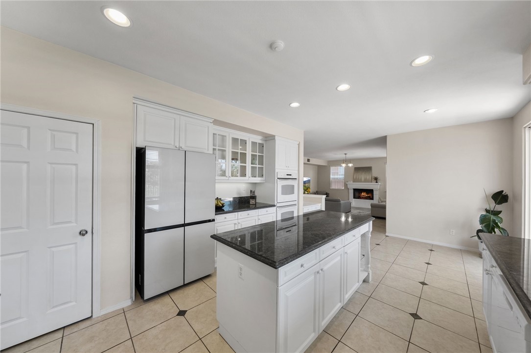 45339 Tiburcio Drive
