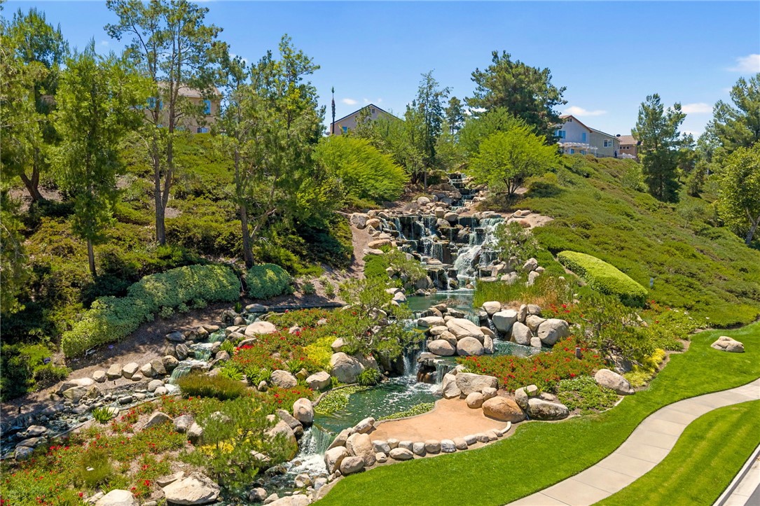 45339 Tiburcio Drive