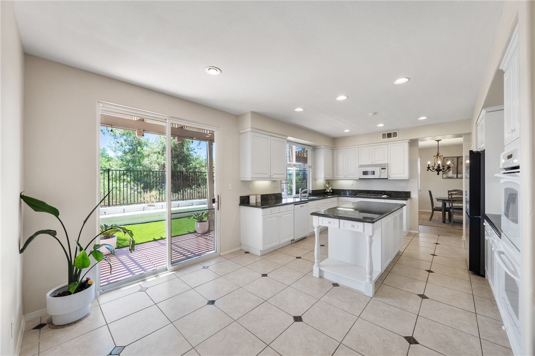 45339 Tiburcio Drive