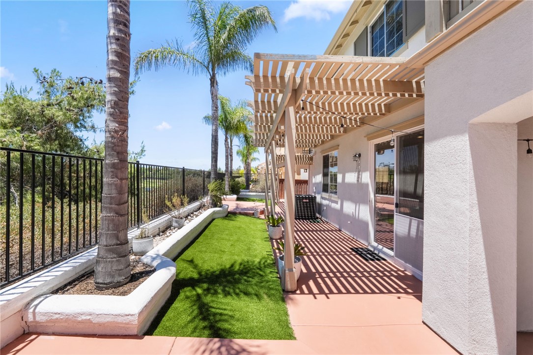 45339 Tiburcio Drive