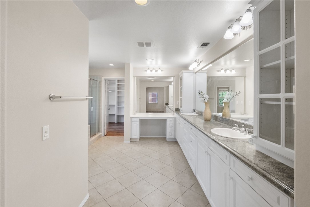 45339 Tiburcio Drive