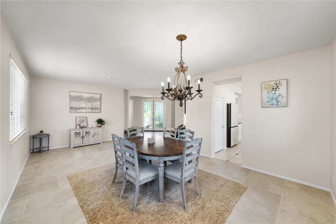 45339 Tiburcio Drive
