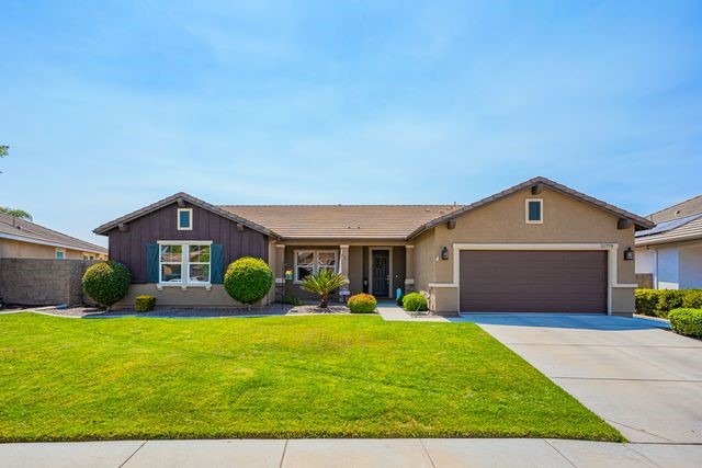 31779 Yale Lane