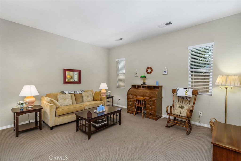 33979 Tuscan Creek Way