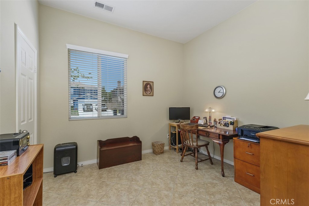 33979 Tuscan Creek Way