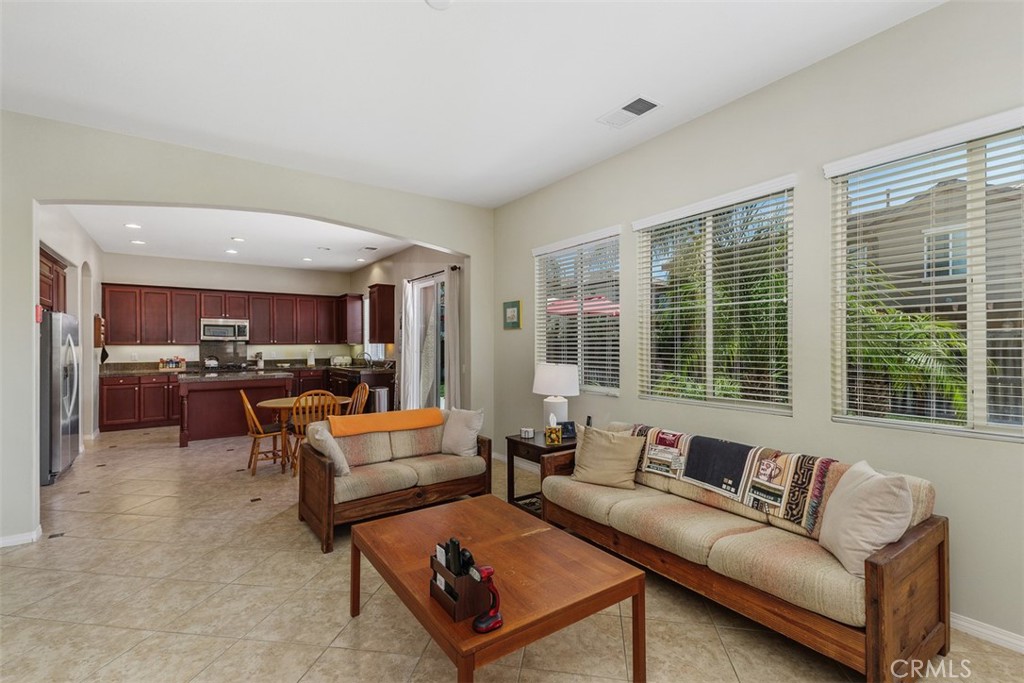 33979 Tuscan Creek Way