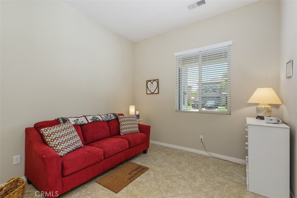 33979 Tuscan Creek Way