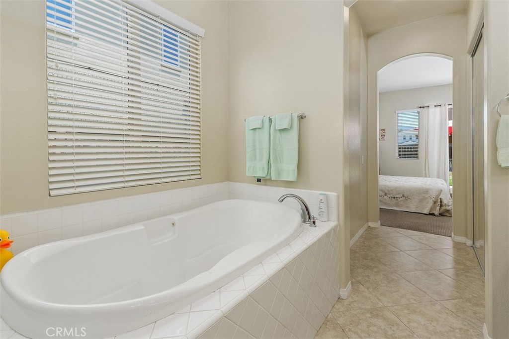 33979 Tuscan Creek Way